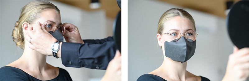 klebemundschutz_03.jpg klebemundschutz