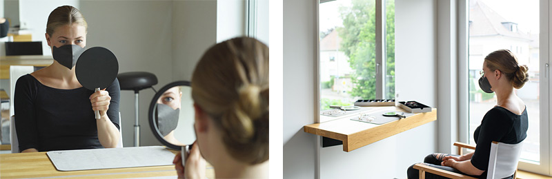 klebemundschutz_04.jpg klebemundschutz