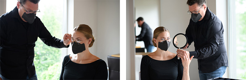 klebemundschutz_05.jpg klebemundschutz